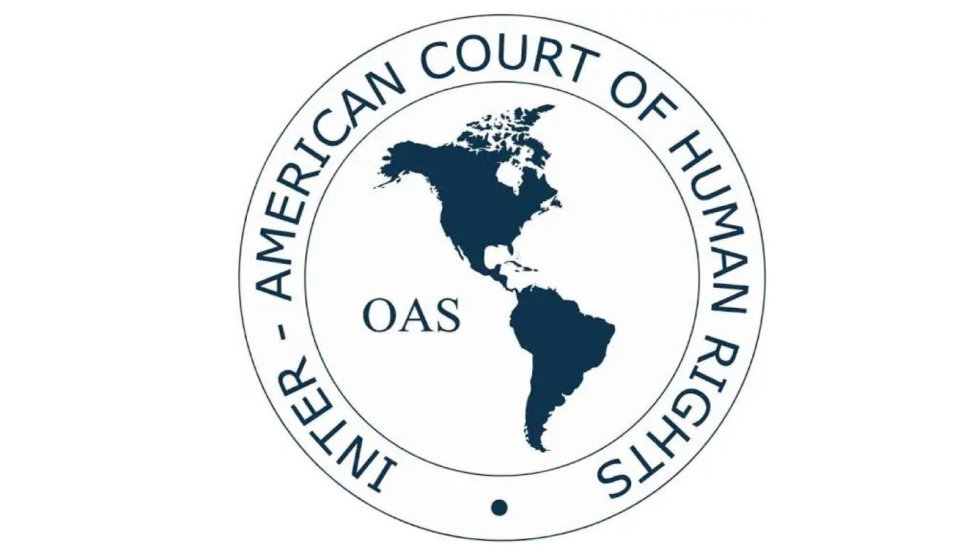 Latin America court calls for unified climate action as legal fights mount