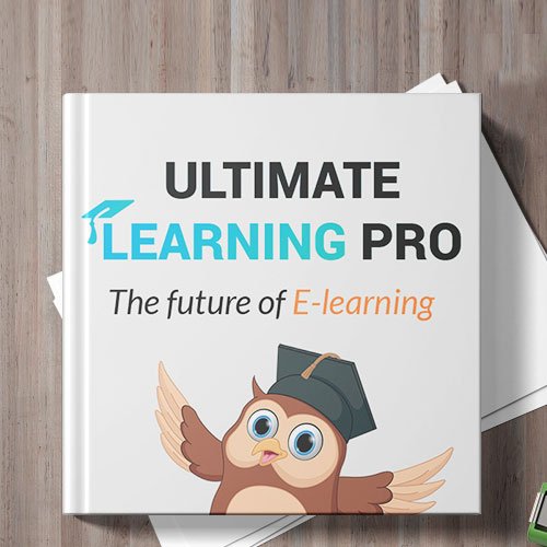 Download Ultimate Learning Pro Premium WordPress Plugin Free - 195in365 ...